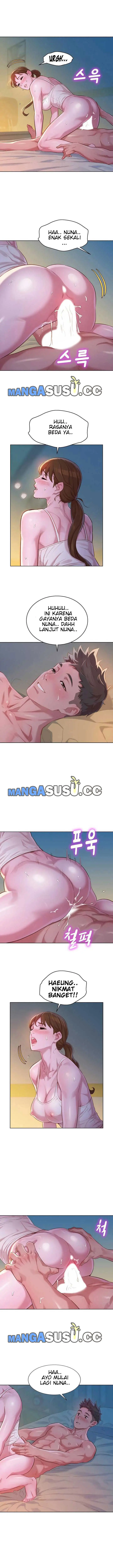 image-komik-sister-neighbor-chapter-108-13/15