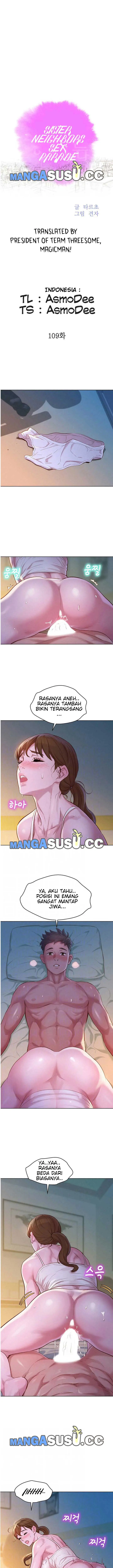 image-komik-sister-neighbor-chapter-109-2/16