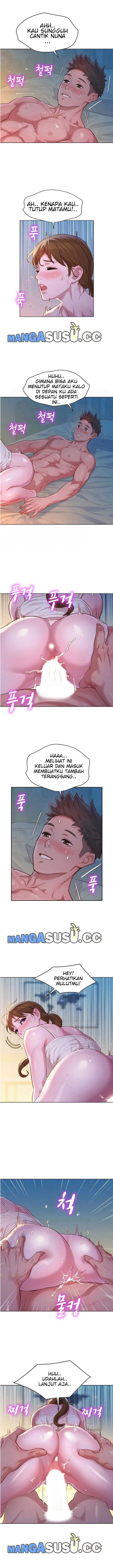 image-komik-sister-neighbor-chapter-109-4/16