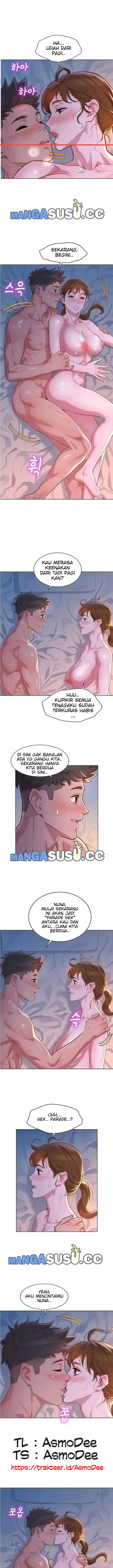 image-komik-sister-neighbor-chapter-109-14/16