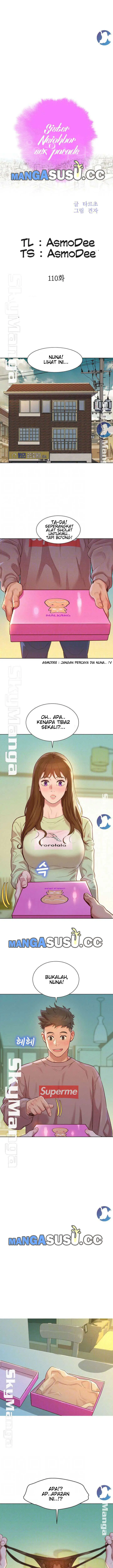 image-komik-sister-neighbor-chapter-110-2/14