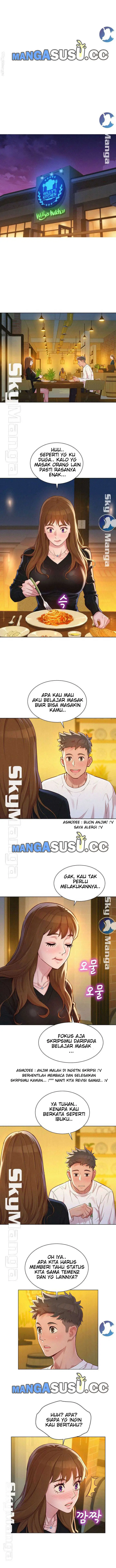 image-komik-sister-neighbor-chapter-110-6/14