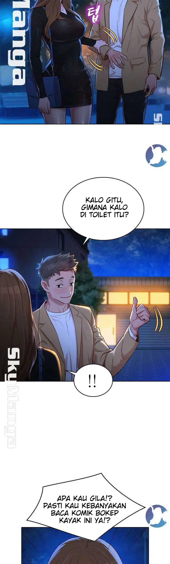 image-komik-sister-neighbor-chapter-110-9/14