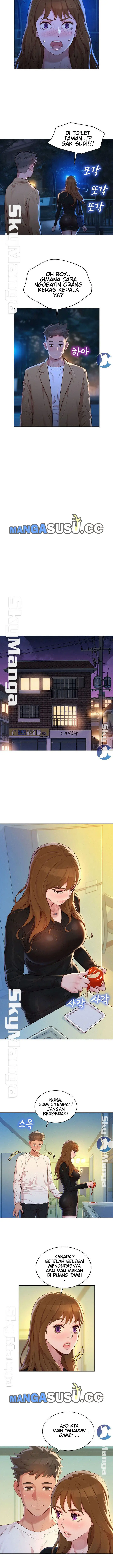 image-komik-sister-neighbor-chapter-110-10/14