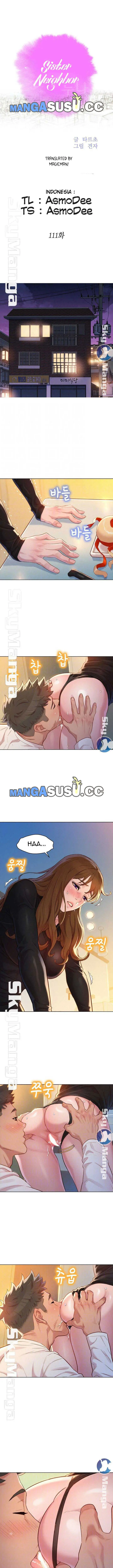 image-komik-sister-neighbor-chapter-111-2/14