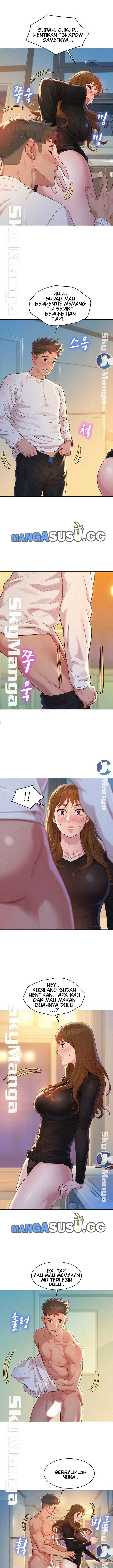 image-komik-sister-neighbor-chapter-111-4/14