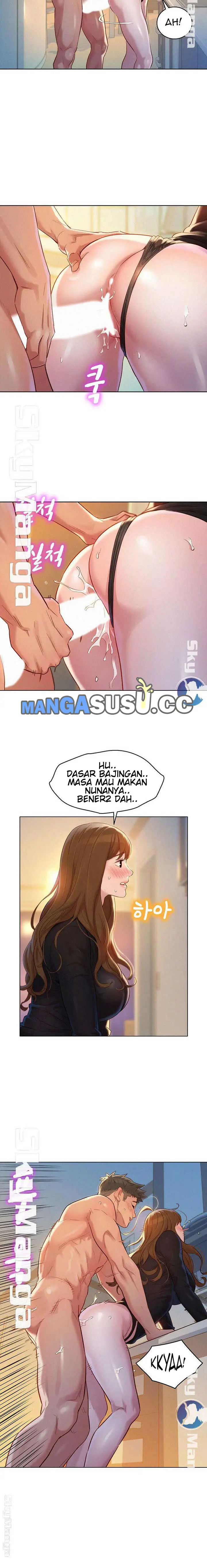 image-komik-sister-neighbor-chapter-111-5/14