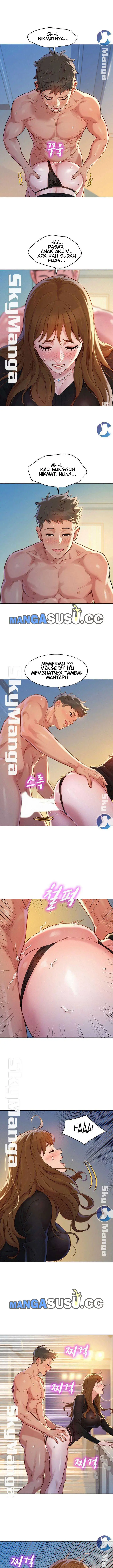 image-komik-sister-neighbor-chapter-111-6/14