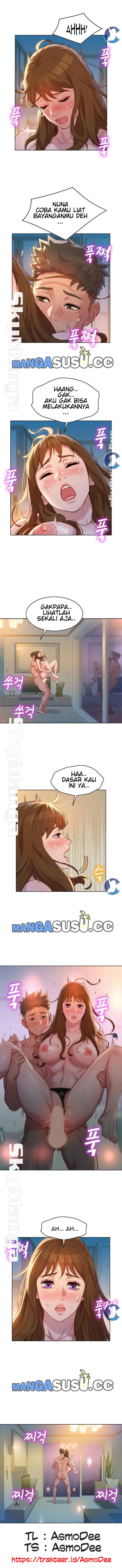 image-komik-sister-neighbor-chapter-111-13/14