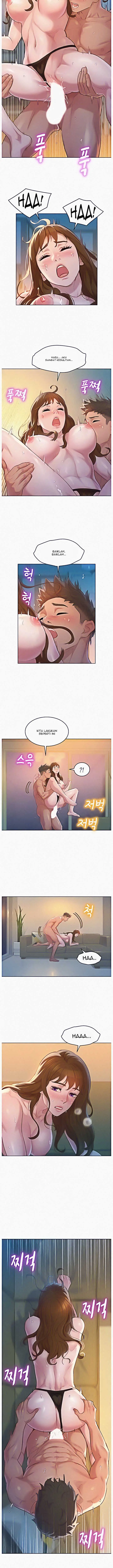 image-komik-sister-neighbor-chapter-112-4/17