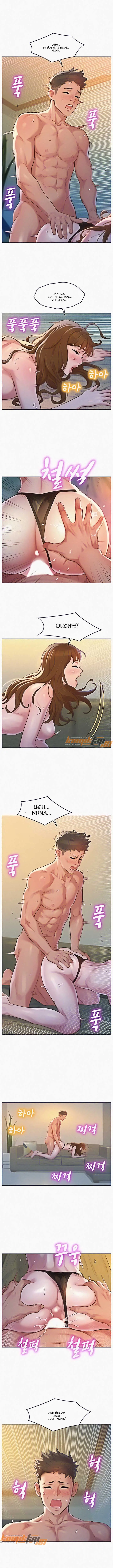 image-komik-sister-neighbor-chapter-112-6/17