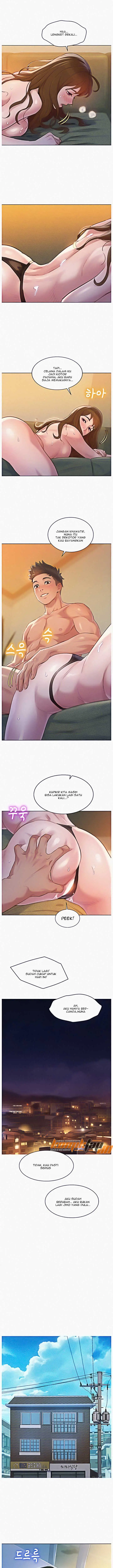 image-komik-sister-neighbor-chapter-112-10/17