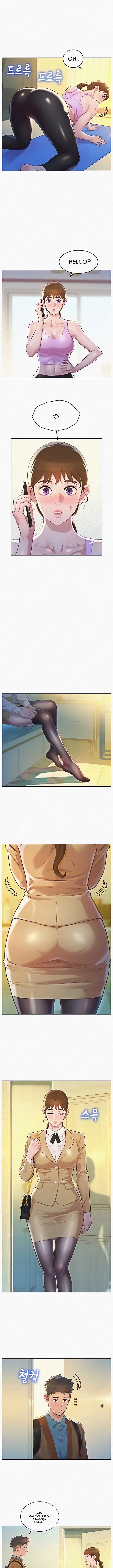 image-komik-sister-neighbor-chapter-112-12/17