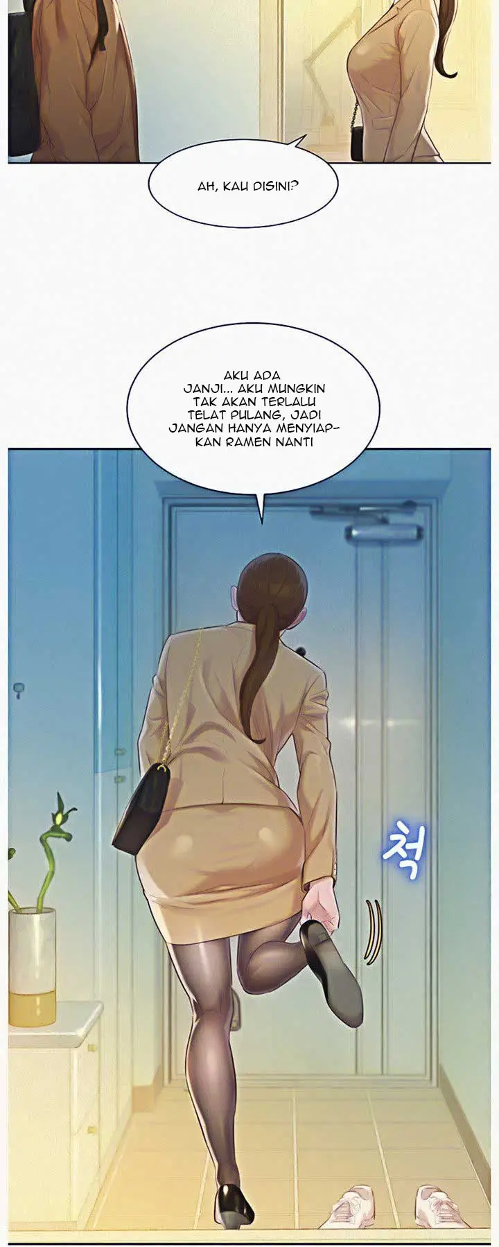 image-komik-sister-neighbor-chapter-112-13/17