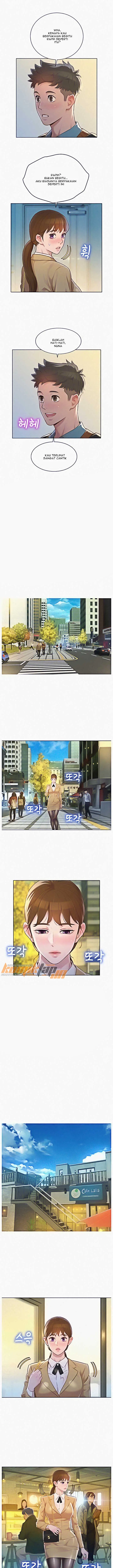 image-komik-sister-neighbor-chapter-112-14/17