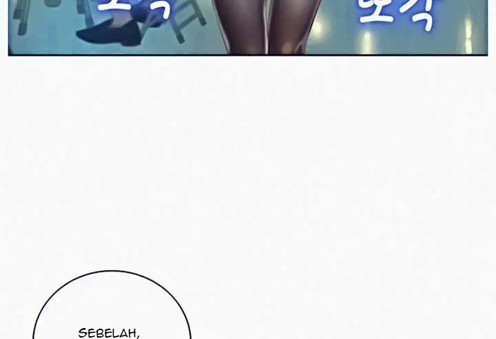 image-komik-sister-neighbor-chapter-112-15/17