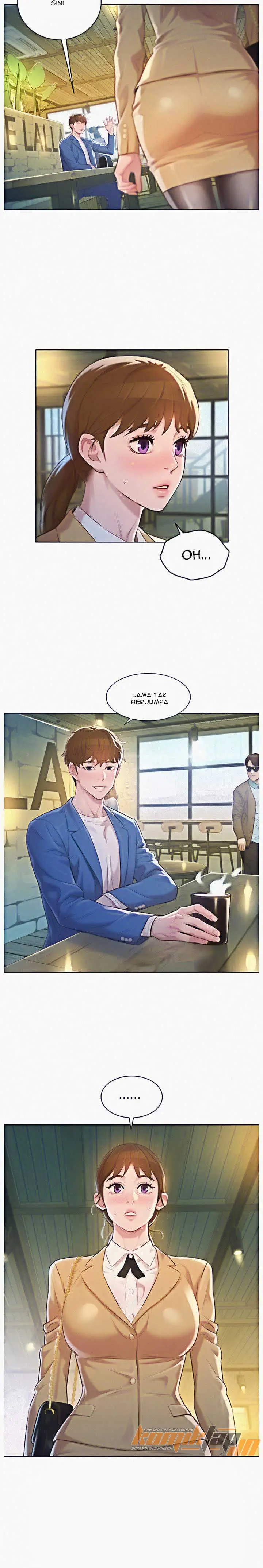 image-komik-sister-neighbor-chapter-112-16/17