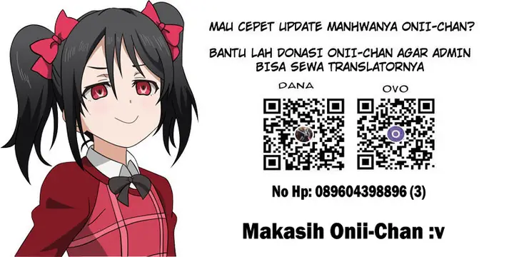image-komik-sister-neighbor-chapter-113-1/17