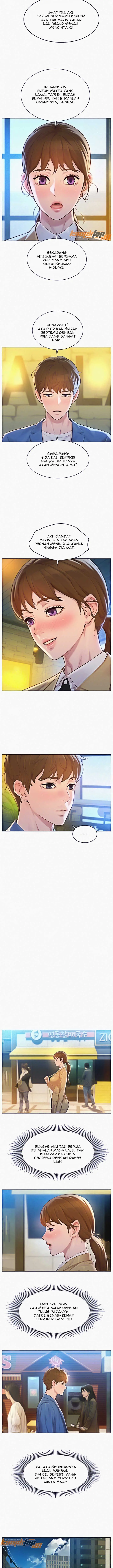 image-komik-sister-neighbor-chapter-113-5/17