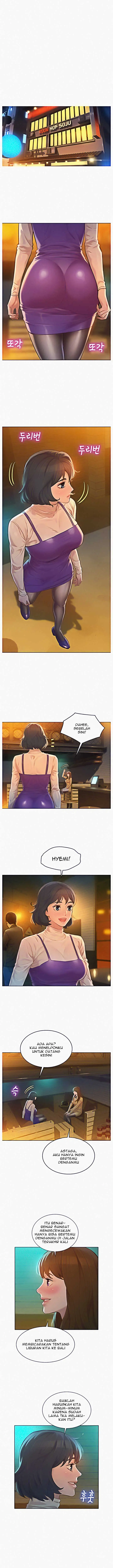 image-komik-sister-neighbor-chapter-113-7/17