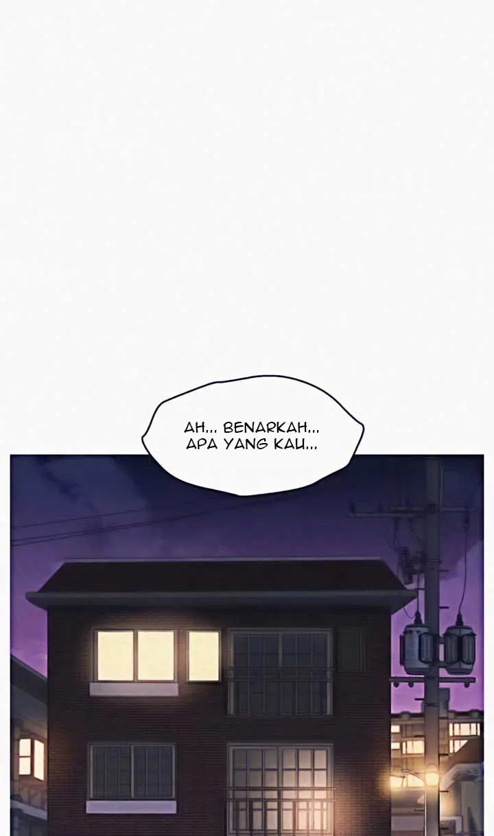 image-komik-sister-neighbor-chapter-113-8/17