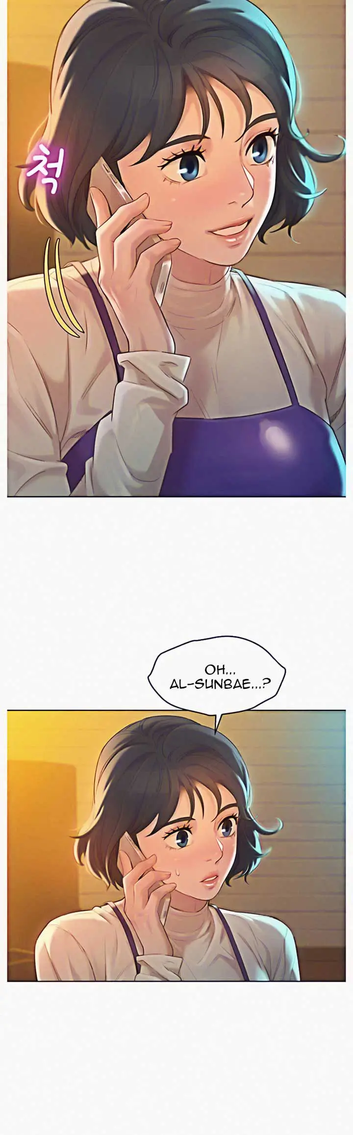 image-komik-sister-neighbor-chapter-113-10/17