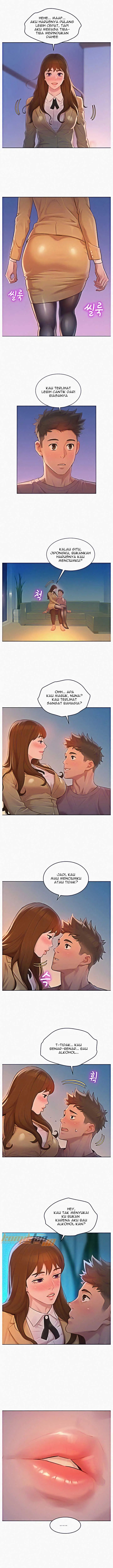image-komik-sister-neighbor-chapter-113-12/17