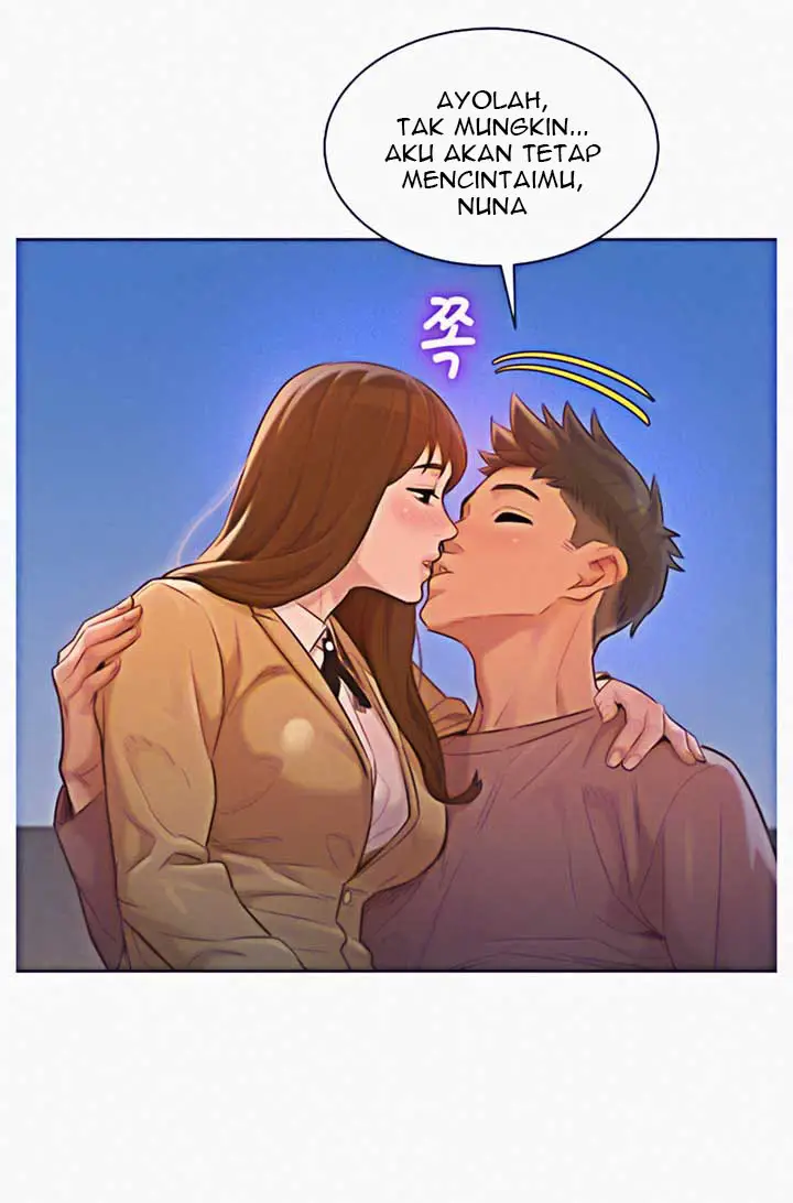 image-komik-sister-neighbor-chapter-113-13/17