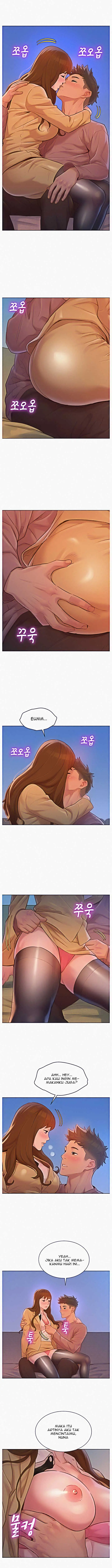 image-komik-sister-neighbor-chapter-113-14/17
