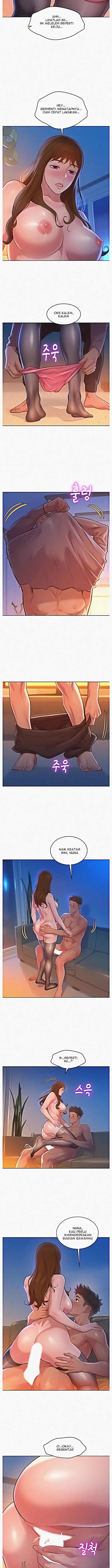 image-komik-sister-neighbor-chapter-114-7/15