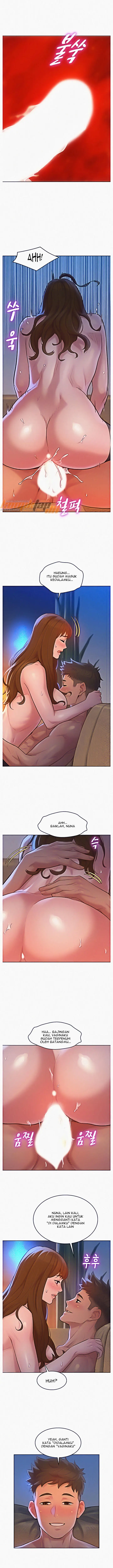 image-komik-sister-neighbor-chapter-114-9/15