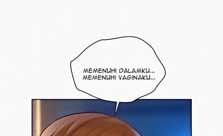 image-komik-sister-neighbor-chapter-114-10/15