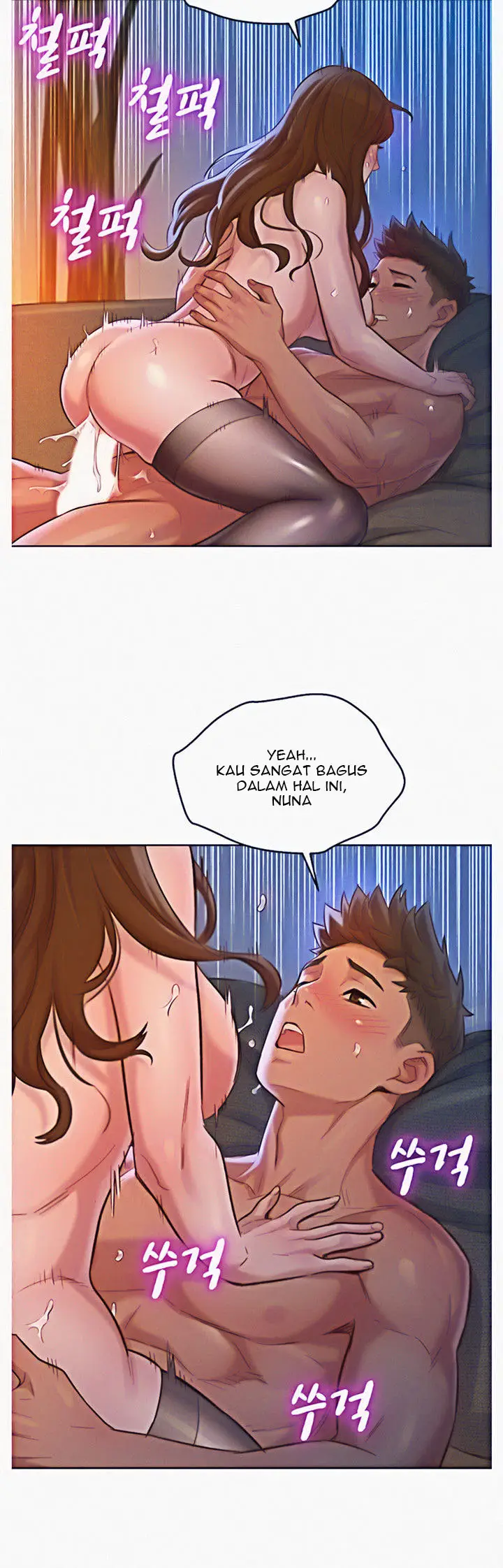 image-komik-sister-neighbor-chapter-114-12/15