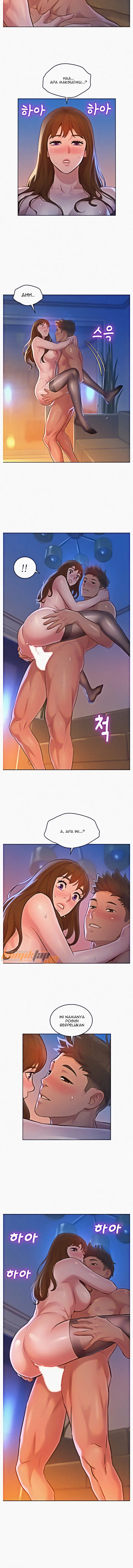 image-komik-sister-neighbor-chapter-114-14/15