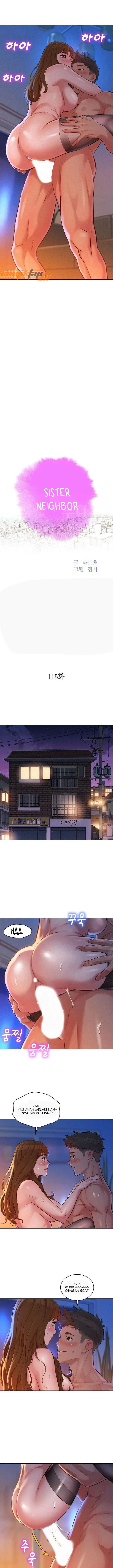 image-komik-sister-neighbor-chapter-115-2/17