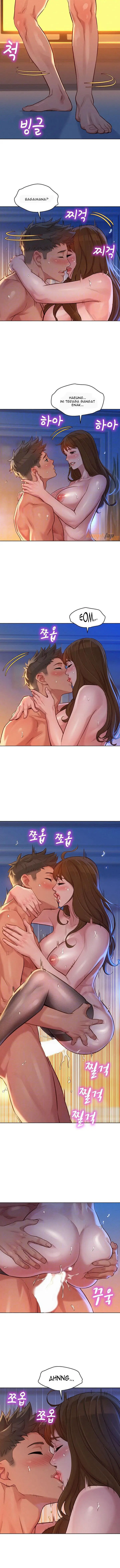 image-komik-sister-neighbor-chapter-115-5/17