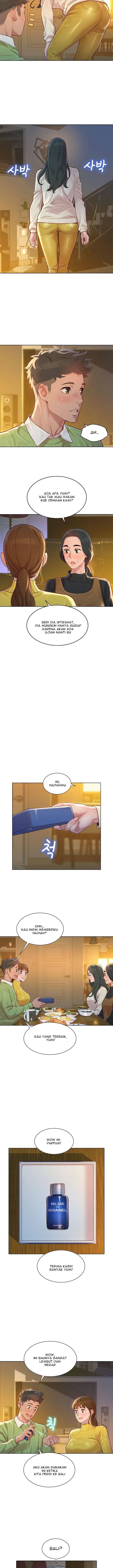 image-komik-sister-neighbor-chapter-115-13/17