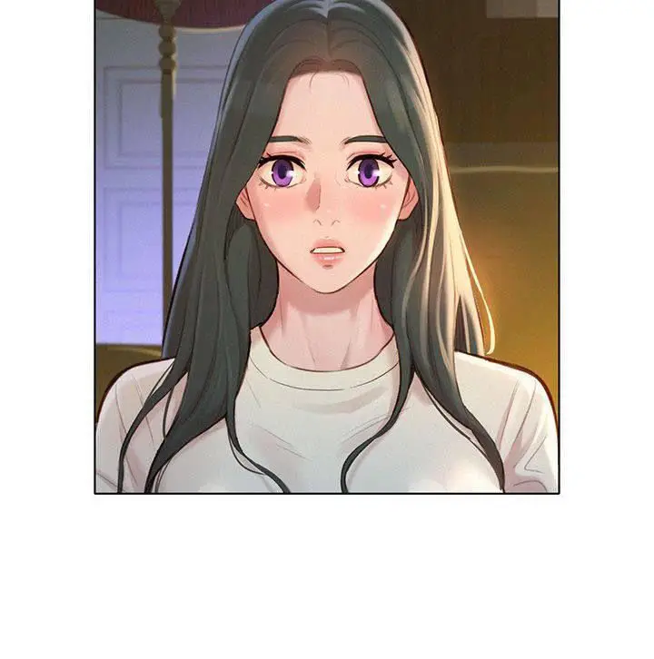 image-komik-sister-neighbor-chapter-115-14/17