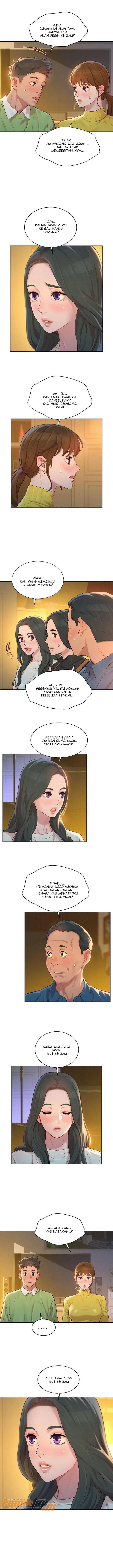 image-komik-sister-neighbor-chapter-115-15/17