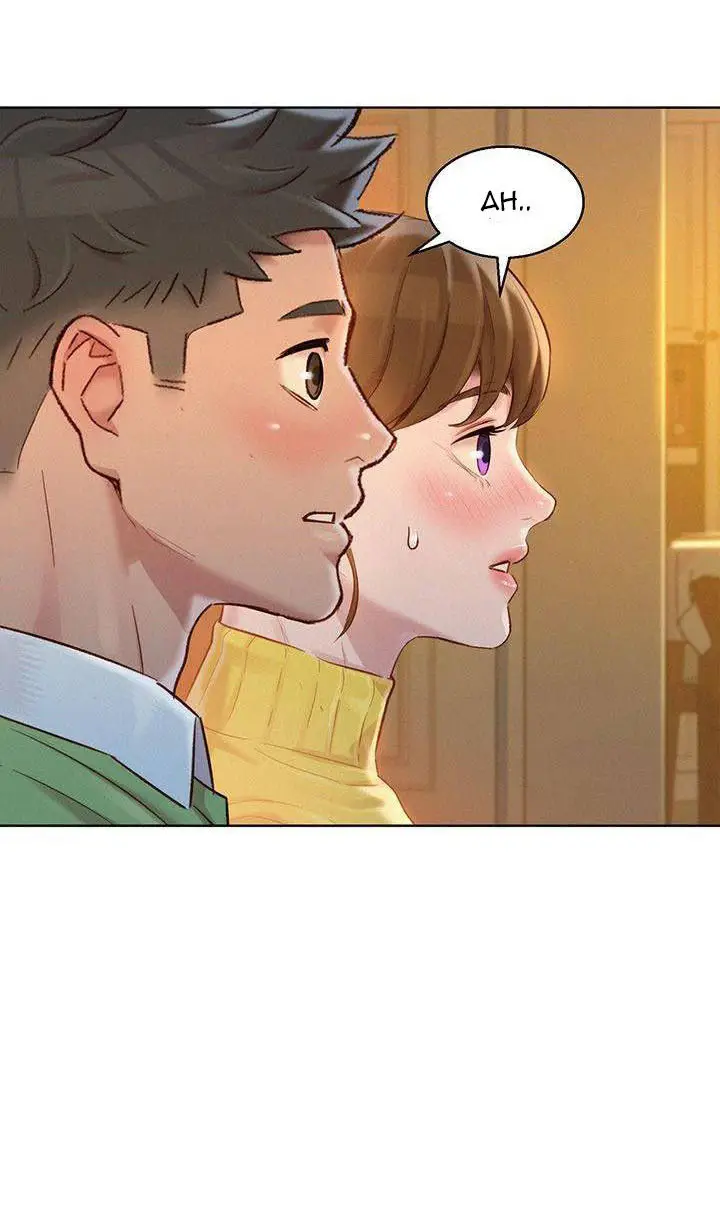 image-komik-sister-neighbor-chapter-115-16/17