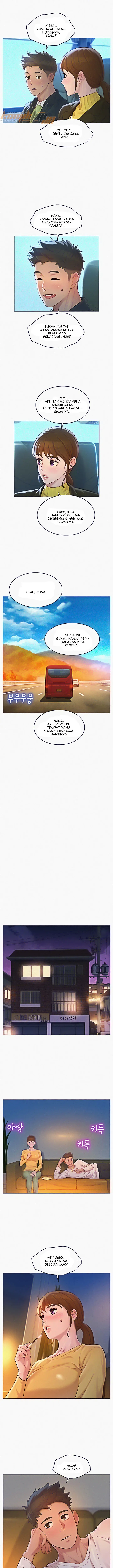 image-komik-sister-neighbor-chapter-116-4/15
