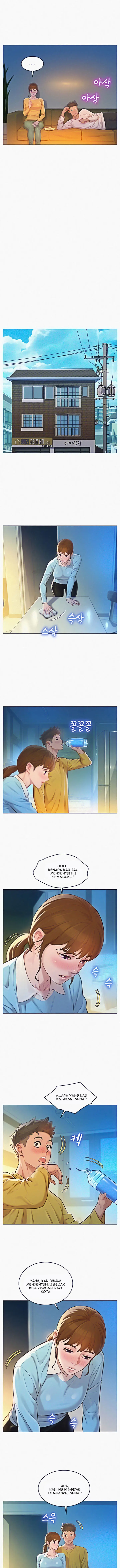 image-komik-sister-neighbor-chapter-116-6/15