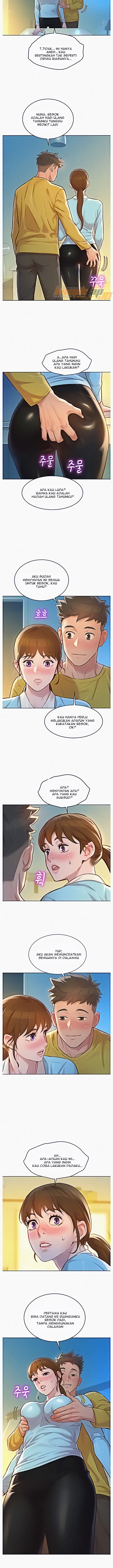 image-komik-sister-neighbor-chapter-116-7/15