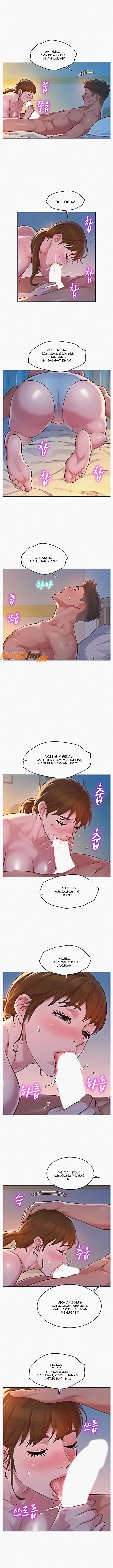 image-komik-sister-neighbor-chapter-116-10/15