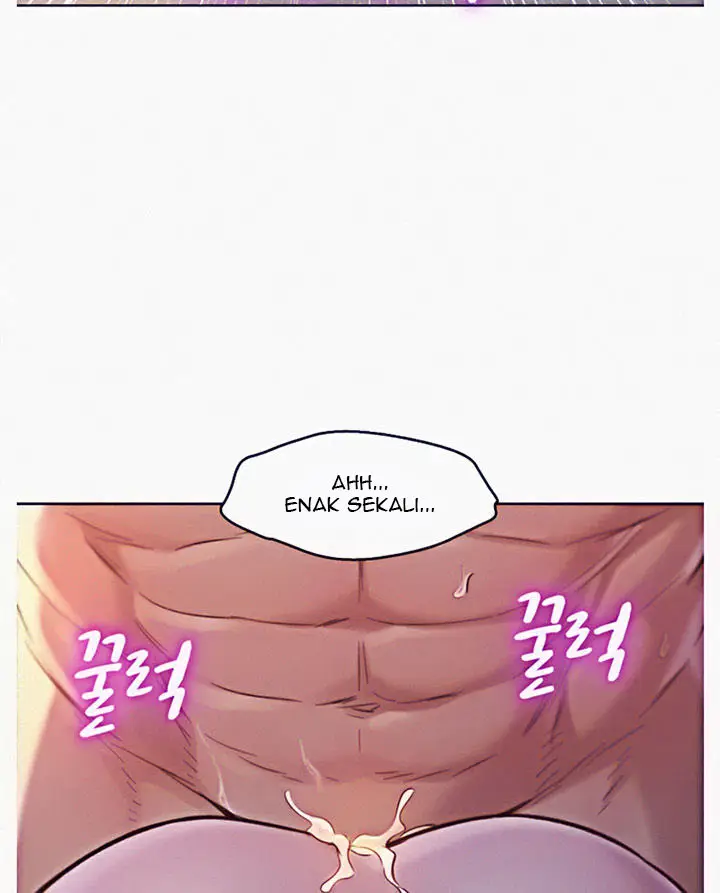 image-komik-sister-neighbor-chapter-116-13/15