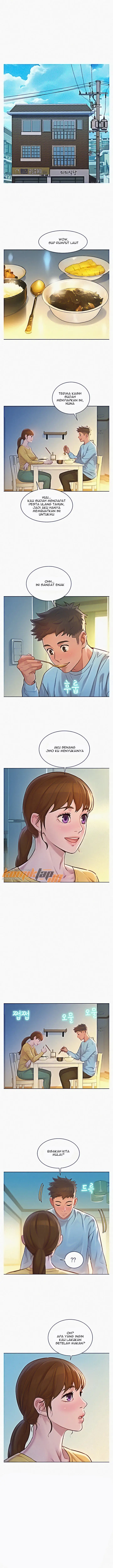 image-komik-sister-neighbor-chapter-117-2/14