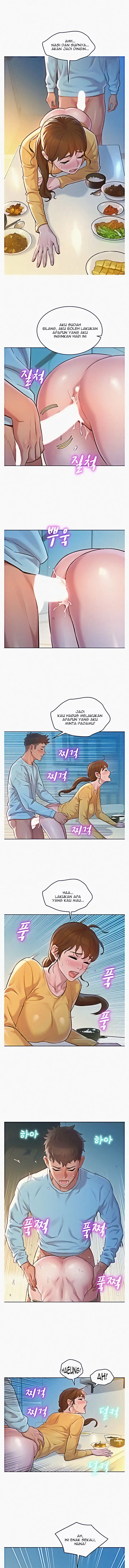 image-komik-sister-neighbor-chapter-117-4/14