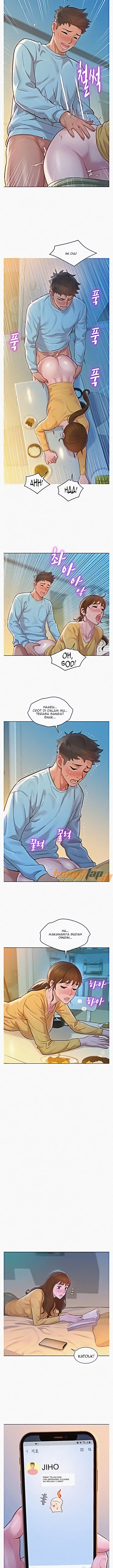 image-komik-sister-neighbor-chapter-117-5/14