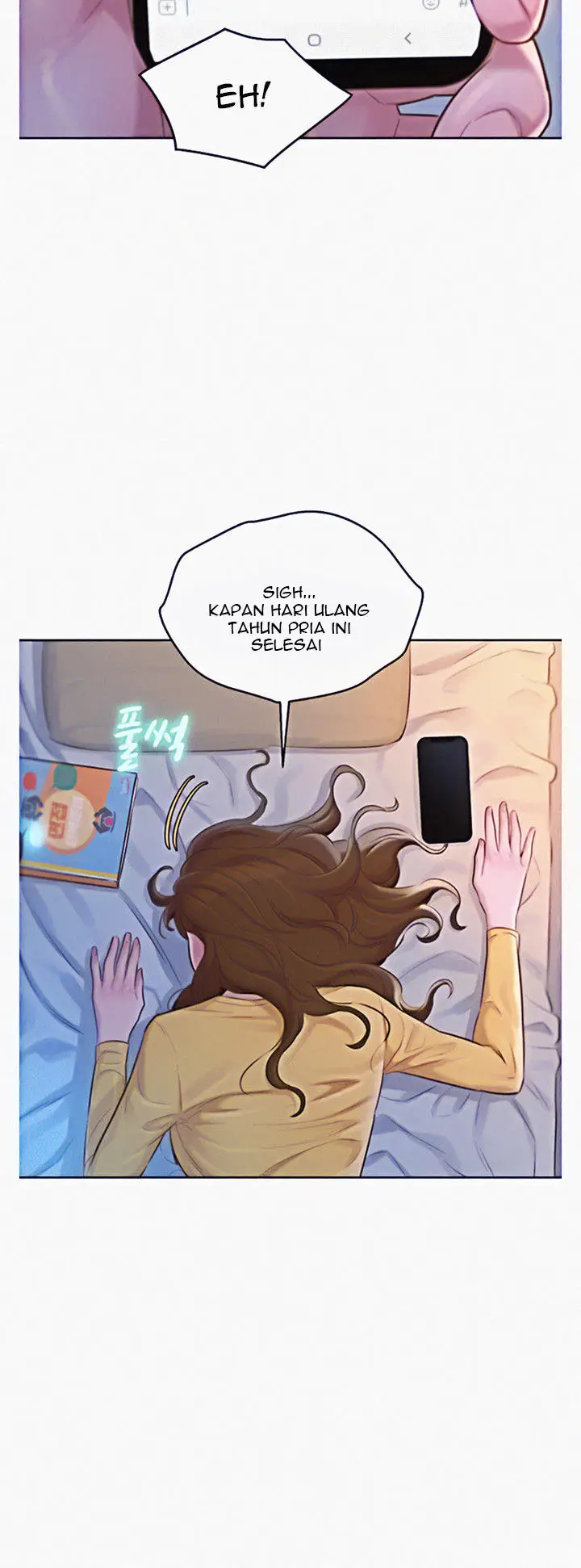 image-komik-sister-neighbor-chapter-117-6/14