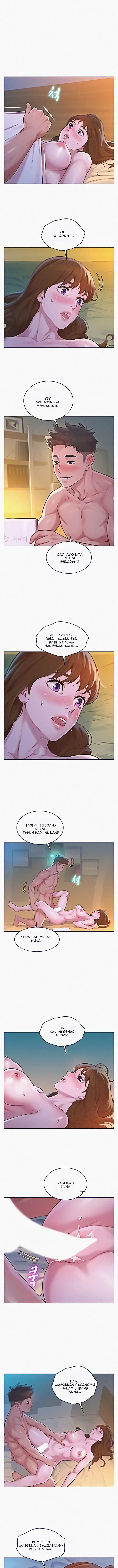 image-komik-sister-neighbor-chapter-117-7/14